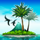 Stranded: Mysteries of Time
