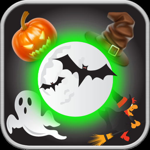 Halloween Costumes & Halloween Masks