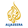 AJE Live
