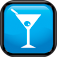 DrinkPro