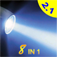 a-Flashlight