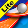 Pinball 360 Lite