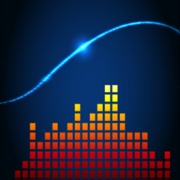 Equalizer Pro
