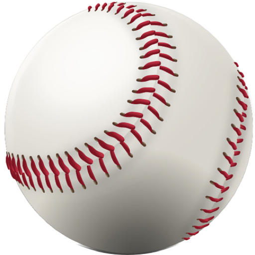 TapTrivia-MLB Baseball Edition