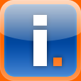 Idealo