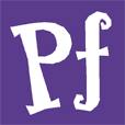 Petfinder