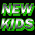 New Kids