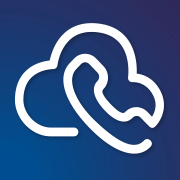 BT Cloud Phone