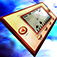 Tank Escape Classic