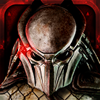 Robert Rodriguez presents PREDATORS™