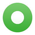 AppleInsider