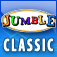 Jumble
