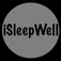 iSleepWell!