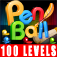 PenBall