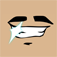 FancyFace