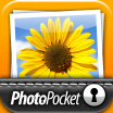 PhotoPocket - Manage your photos and videos