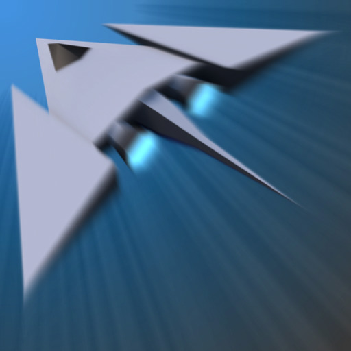 Manta