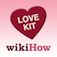 Love Kit