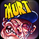 iHurt