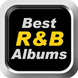 Best R&B