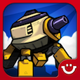TowerDefense