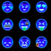 VoiceEmail