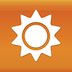 AccuWeather