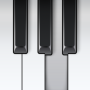 The Piano