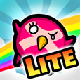 Do Do EGG! Lite