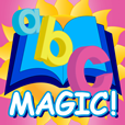 ABC Magic