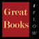 Great Books
