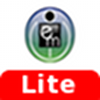 Details! Lite