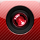 Camera HD