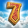 7 Wonders:  Magical Mystery Tour