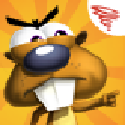 Beaver's Revenge™