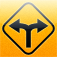 Routes