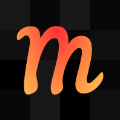 Modipix