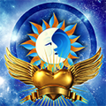 Daily Horoscope · Astrology