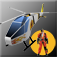 crazycopter