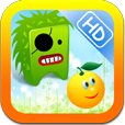 FruitEscape