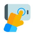Auto Clicker