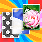 IncredibleApp.Wallpapers