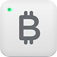 Coinbase – Buy & sell Bitcoin