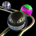 Marble Run : Race builder