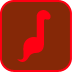 Sonorasaurus Rex