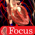 Cardiovascular Medicine