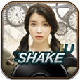 IUShake