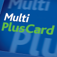 MultiPlusCard
