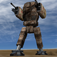GiantRobots