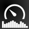 SpeedPerf